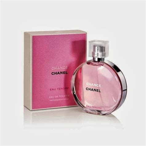 chanel chance pink vs gold|cheapest Chanel chance perfume.